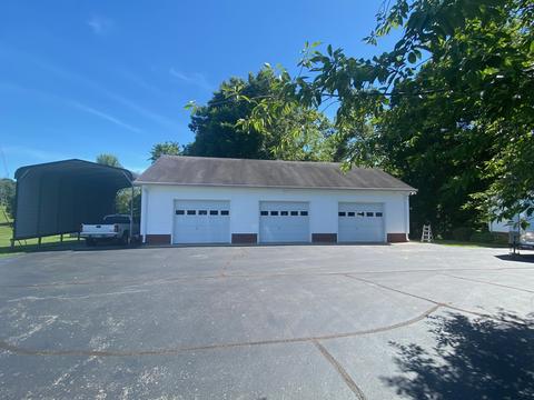 6621 Bethlehem Rd, Springfield, TN 37172 photo 2