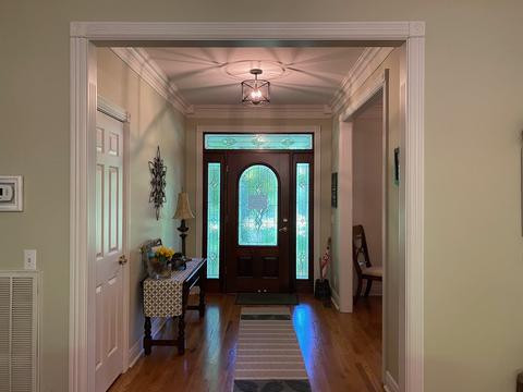 6621 Bethlehem Rd, Springfield, TN 37172 photo 3