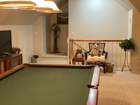 6621 Bethlehem Rd, Springfield, TN 37172 photo 10