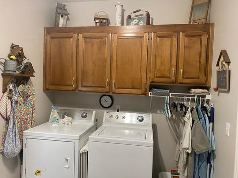 6621 Bethlehem Rd, Springfield, TN 37172 photo 18