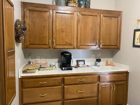 6621 Bethlehem Rd, Springfield, TN 37172 photo 17