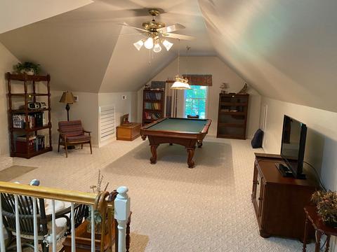 6621 Bethlehem Rd, Springfield, TN 37172 photo 9