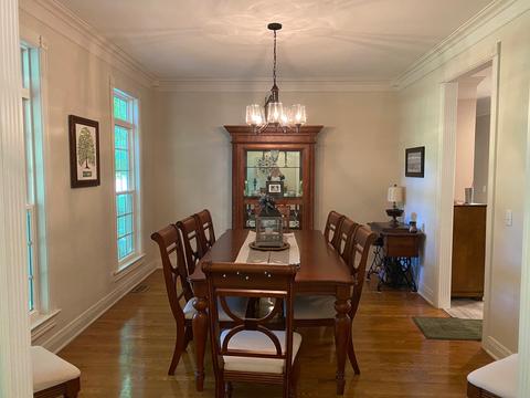 6621 Bethlehem Rd, Springfield, TN 37172 photo 4