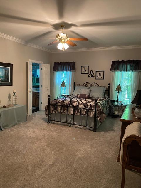 6621 Bethlehem Rd, Springfield, TN 37172 photo 11