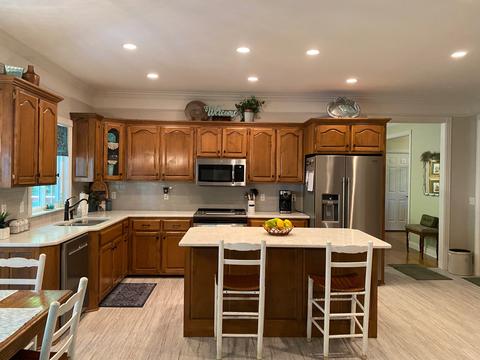 6621 Bethlehem Rd, Springfield, TN 37172 photo 6