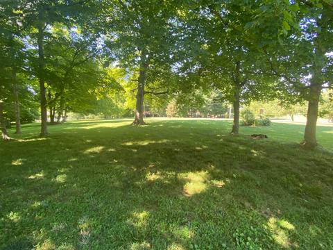 6621 Bethlehem Rd, Springfield, TN 37172 photo 21