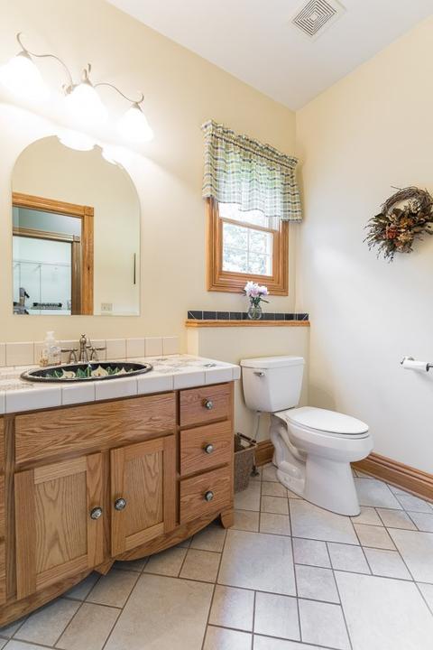 4134 Wells Rd, Springfield, TN 37172 photo 14
