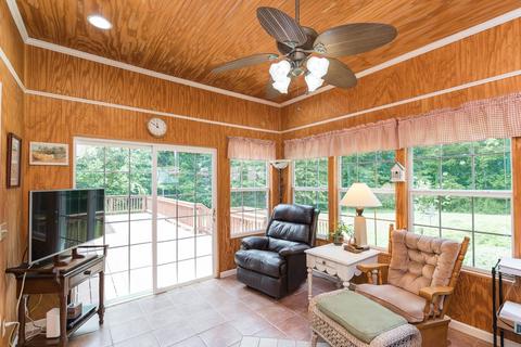 4134 Wells Rd, Springfield, TN 37172 photo 17