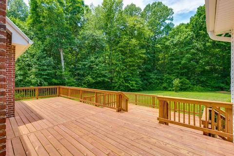 4134 Wells Rd, Springfield, TN 37172 photo 44