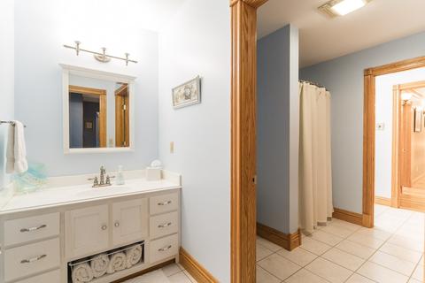 4134 Wells Rd, Springfield, TN 37172 photo 33