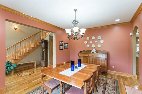 4134 Wells Rd, Springfield, TN 37172 photo 6