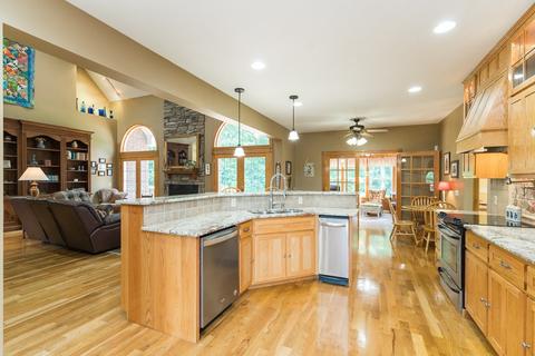 4134 Wells Rd, Springfield, TN 37172 photo 11