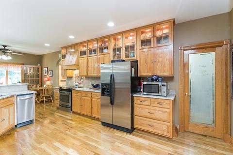 4134 Wells Rd, Springfield, TN 37172 photo 10