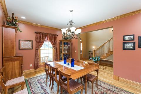 4134 Wells Rd, Springfield, TN 37172 photo 5