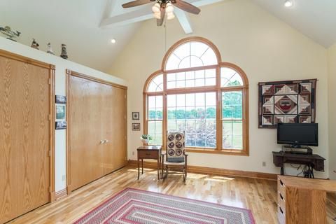 4134 Wells Rd, Springfield, TN 37172 photo 24