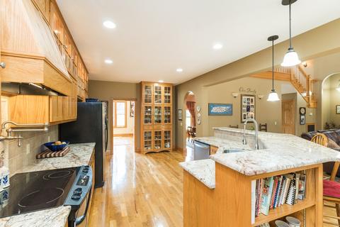 4134 Wells Rd, Springfield, TN 37172 photo 12