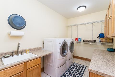 4134 Wells Rd, Springfield, TN 37172 photo 13