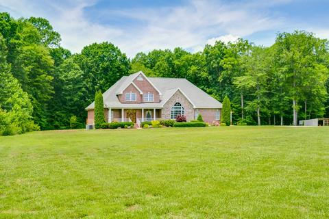 4134 Wells Rd, Springfield, TN 37172 photo 2