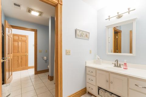4134 Wells Rd, Springfield, TN 37172 photo 37