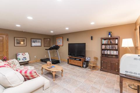 4134 Wells Rd, Springfield, TN 37172 photo 36