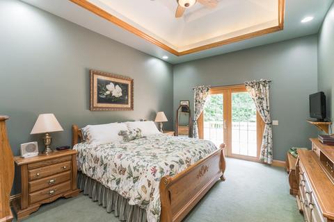 4134 Wells Rd, Springfield, TN 37172 photo 18