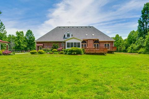 4134 Wells Rd, Springfield, TN 37172 photo 40