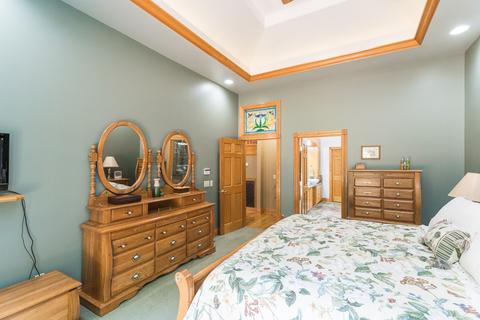 4134 Wells Rd, Springfield, TN 37172 photo 19