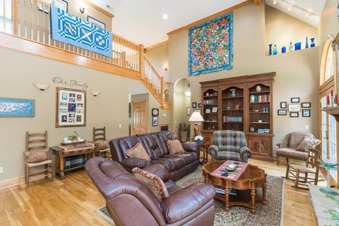 4134 Wells Rd, Springfield, TN 37172 photo 8