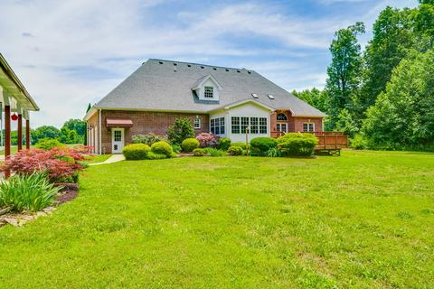 4134 Wells Rd, Springfield, TN 37172 photo 39
