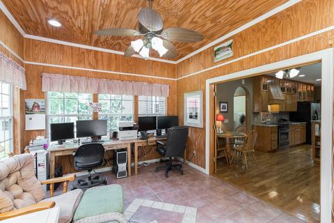 4134 Wells Rd, Springfield, TN 37172 photo 16
