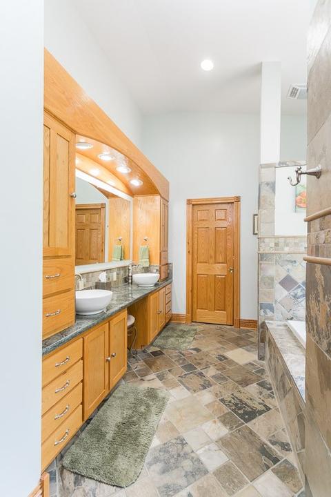 4134 Wells Rd, Springfield, TN 37172 photo 21