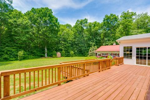 4134 Wells Rd, Springfield, TN 37172 photo 43