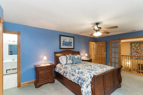 4134 Wells Rd, Springfield, TN 37172 photo 32