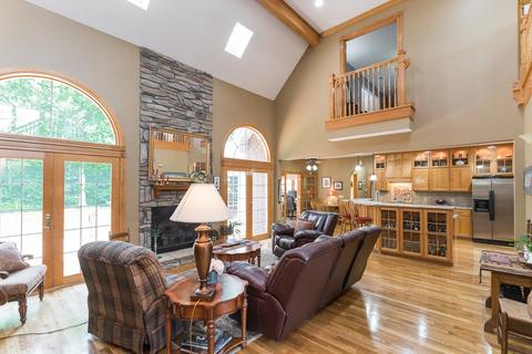 4134 Wells Rd, Springfield, TN 37172 photo 9