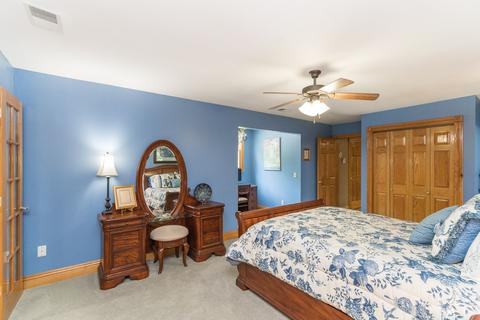 4134 Wells Rd, Springfield, TN 37172 photo 30