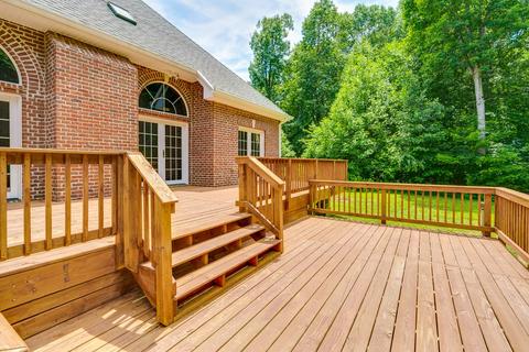 4134 Wells Rd, Springfield, TN 37172 photo 42