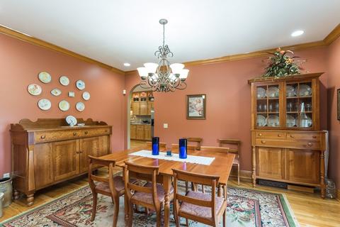 4134 Wells Rd, Springfield, TN 37172 photo 4