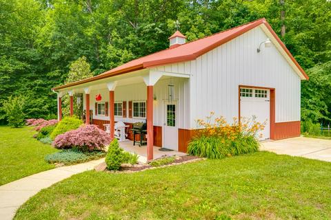 4134 Wells Rd, Springfield, TN 37172 photo 38