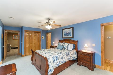 4134 Wells Rd, Springfield, TN 37172 photo 31