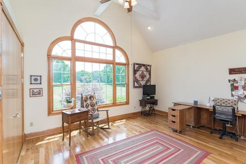 4134 Wells Rd, Springfield, TN 37172 photo 26