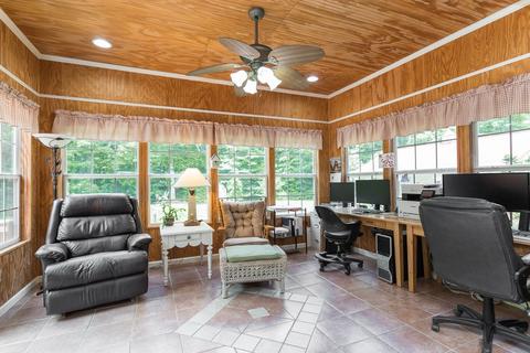 4134 Wells Rd, Springfield, TN 37172 photo 15