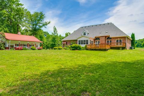 4134 Wells Rd, Springfield, TN 37172 photo 41