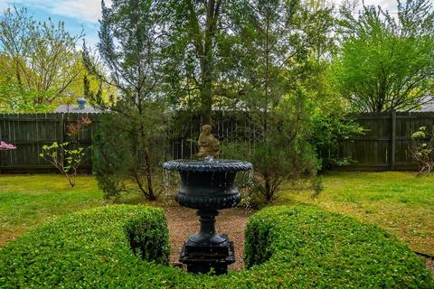 101 E Hills Ter, Dickson, TN 37055 photo 43