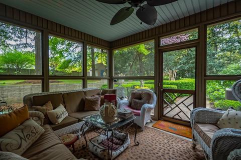 101 E Hills Ter, Dickson, TN 37055 photo 10