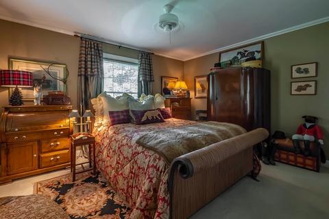 101 E Hills Ter, Dickson, TN 37055 photo 34