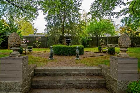 101 E Hills Ter, Dickson, TN 37055 photo 41
