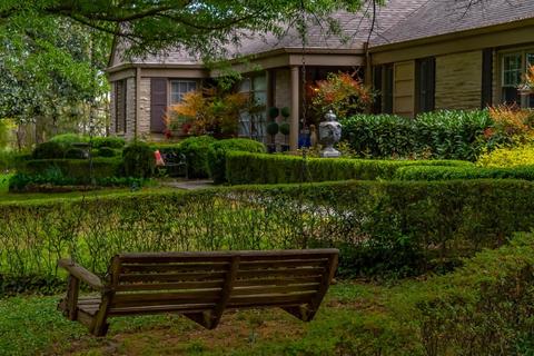 101 E Hills Ter, Dickson, TN 37055 photo 4