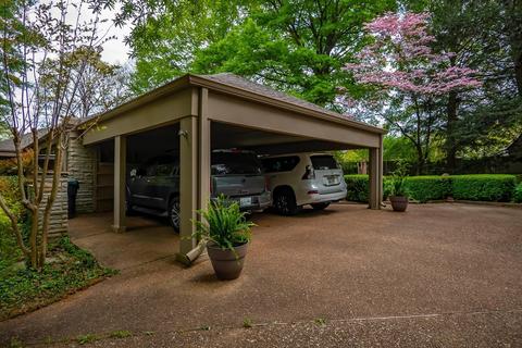 101 E Hills Ter, Dickson, TN 37055 photo 47
