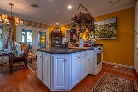 101 E Hills Ter, Dickson, TN 37055 photo 26