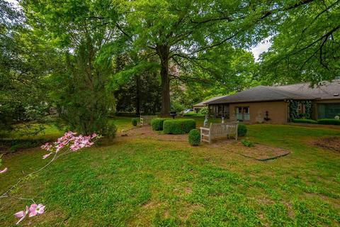 101 E Hills Ter, Dickson, TN 37055 photo 44